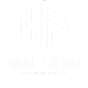 Wilson